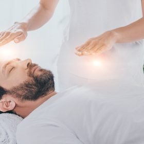 reiki-for-headaches